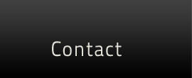Bio